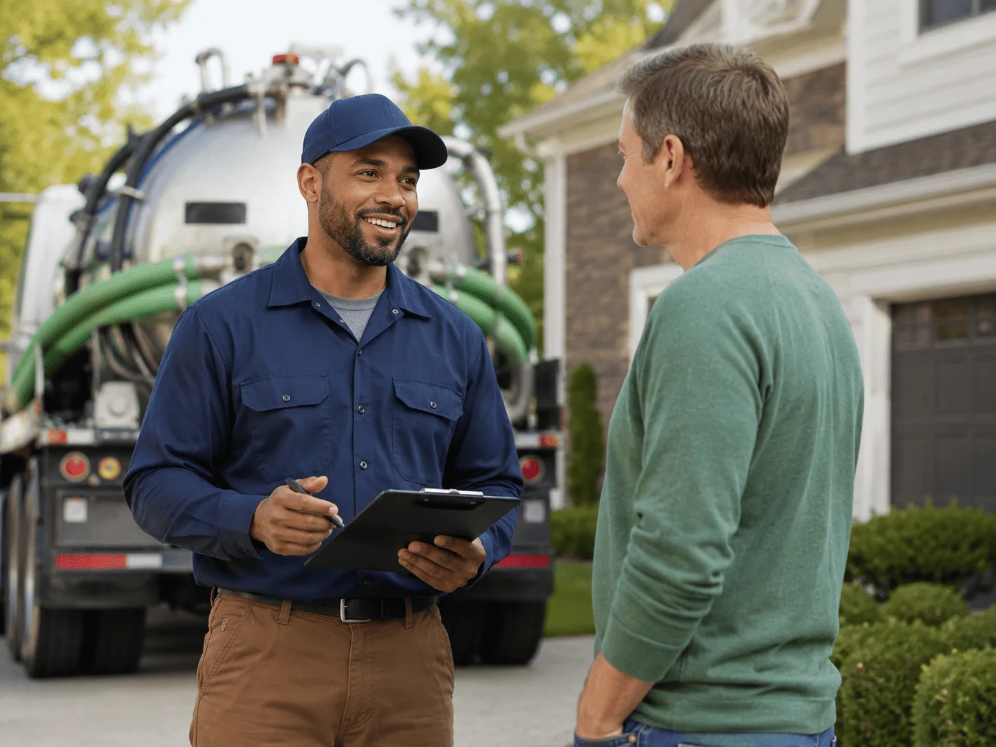 Mosquito Control Farner, TN FAQs